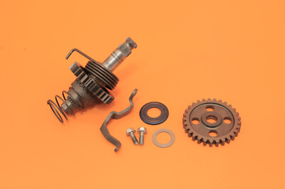 こじこじ 52707CPZ-OnWhite-ProductFront-