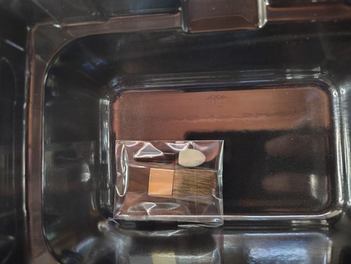 Estee Lauder Make up Reise / Geschenkset mit Etui 10-teilig - Bild 8 von 18