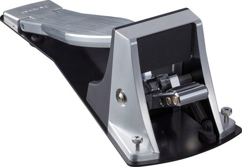 ROLAND KT-10 Kick Trigger Pedal Kick Trigger Pedal from Japan new - Picture 5 of 6