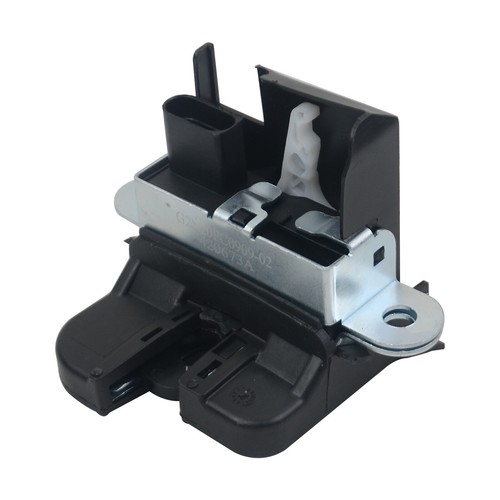 5L6827505E Tailgate Lock Skoda Yeti 20092017 1.2/1.4/1.8 TSI 1.6/2.0
