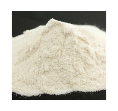 BULK 2 lb WHITE CHEDDAR CHEESE POWDER Dehydrated Cheez Blend