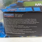 Picture 5 of 5