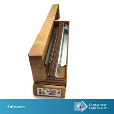 Keysight E3665AC Rail Kit for VXI Units