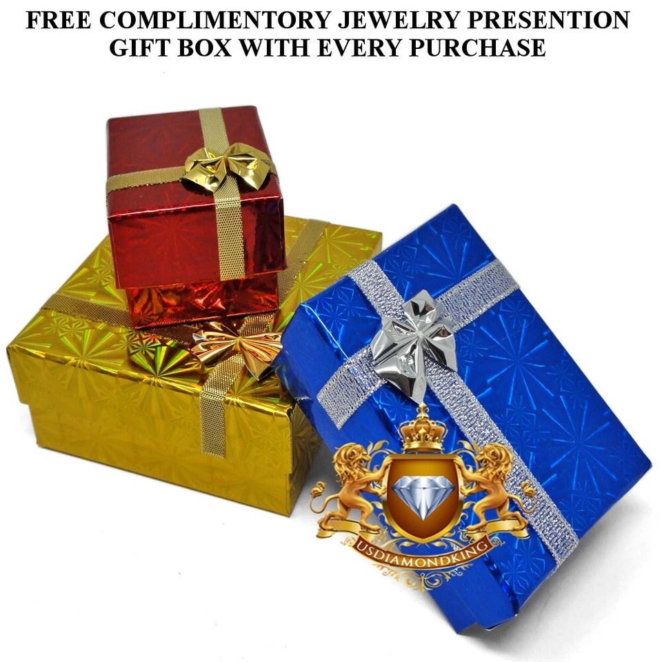 Real Authentic Natural Diamond 0.92 Ctw. Lion Of Judah Jewish Hebrew Ring Band - Image 3 of 3