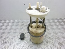 Carburateur Ssangyong RODIUS