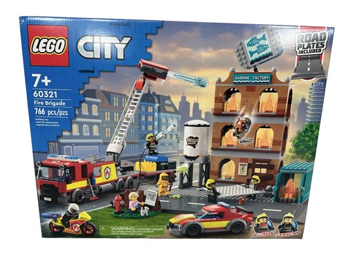 LEGO DREAMZZZ: Zoey and Zian the Cat-Owl (71476) New in Sealed Box