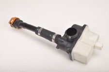 Ferrari California F149 Pumpendruckventil Valvola di Sovrappressione 0261222010