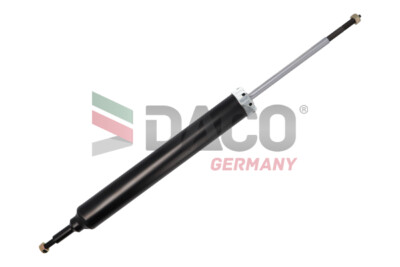 560301 DACO Germany Shock Absorber for BMW
