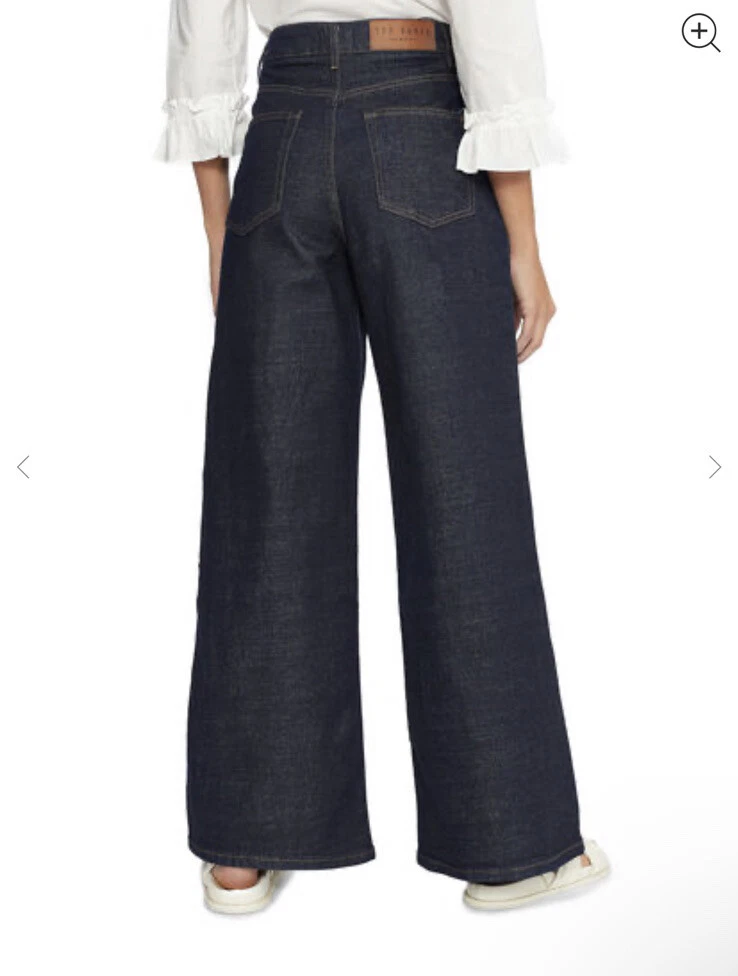 30 length store jeans height