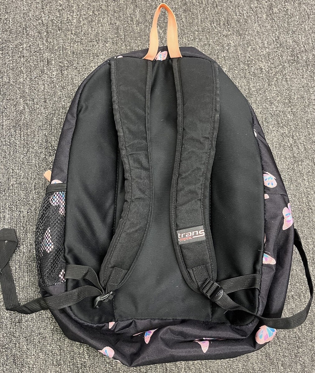 15 laptop backpacks cover Inches Backpack For Women, Dark Gray / 15 Inches Laptop Modern MR9068: Smart Anti-Theft Now is the time Plates:Plus ONE Level III+ Polyethlene Plate shopbyprice