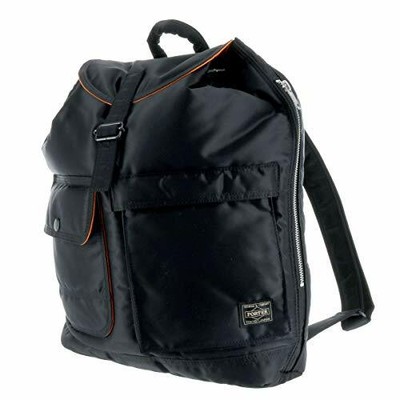 porter backpack price