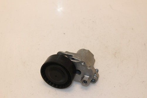 SPANNROLLE MULTIRIEM Volkswagen Touran (5T1) MPV 1.4 TSI (CZDA) 2017 04E145299L