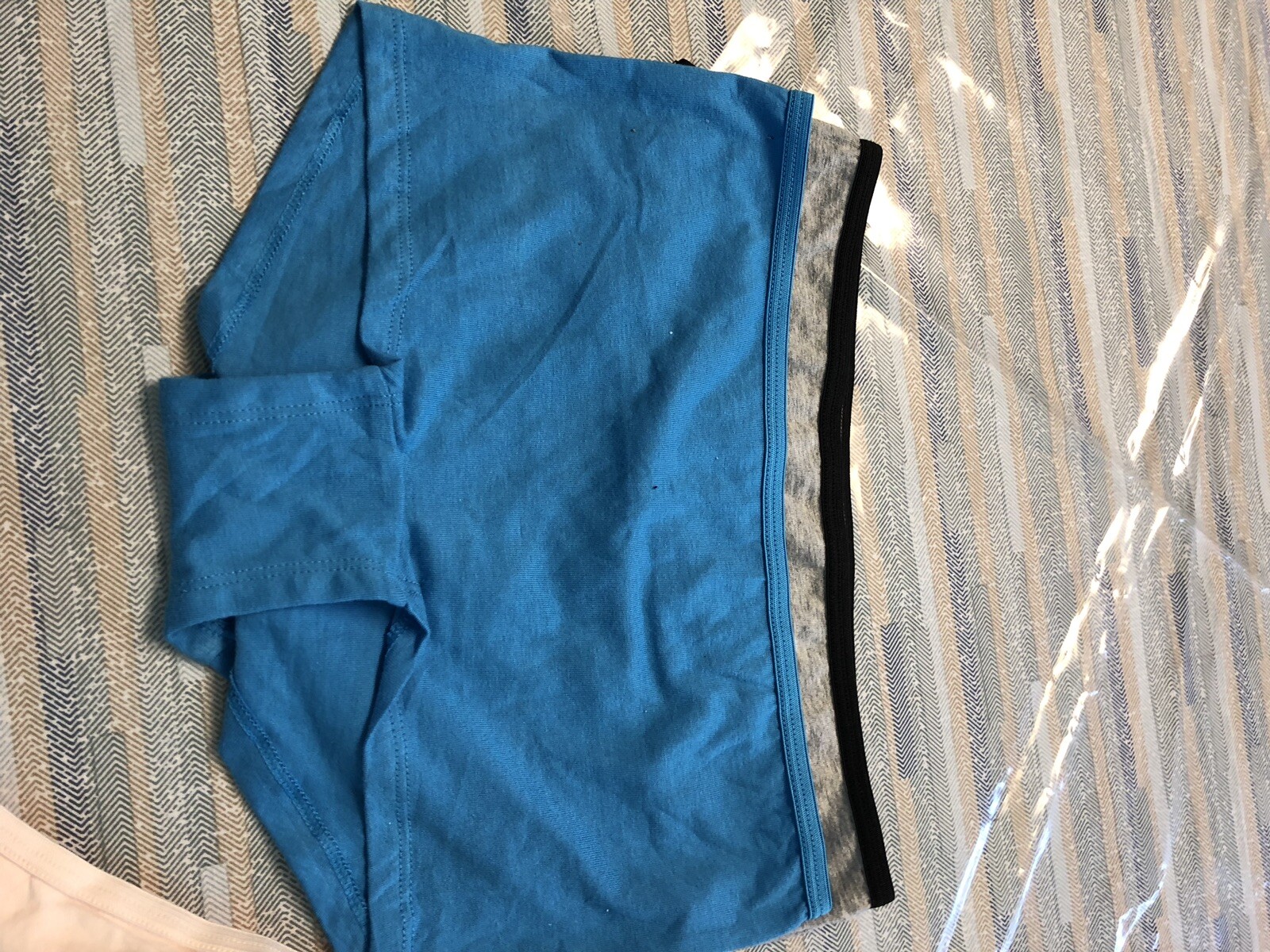 Picture 5 of 6