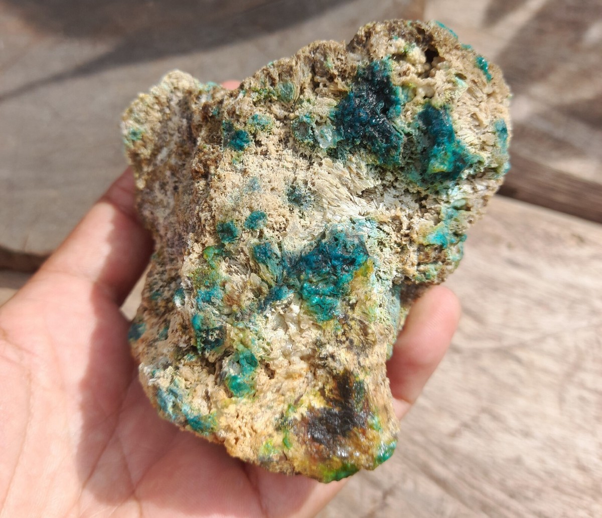 Silica Color In Rocks Silica Mineral Color