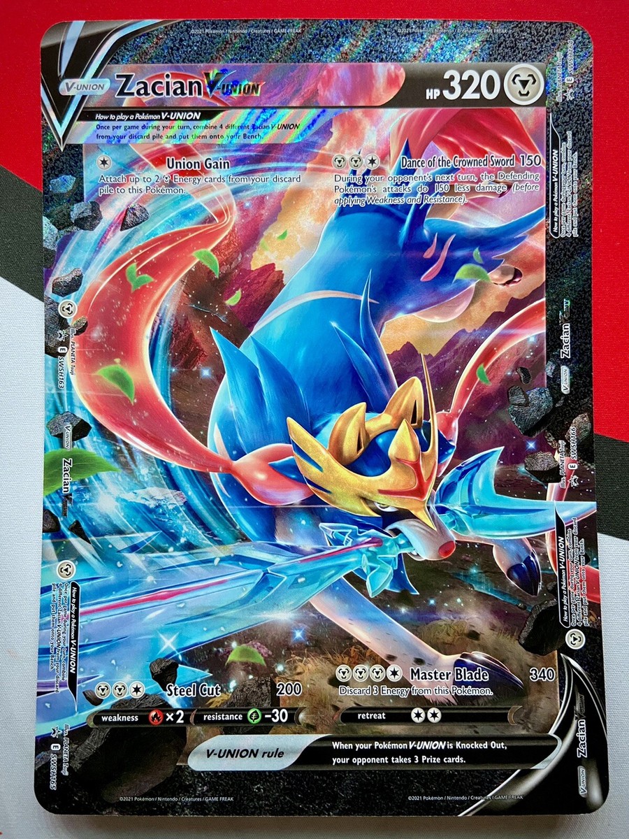 ユニマテレモン、バランスセット ユニシティ UNICITY ユニマテレモン 183g 30パケット ユニシティ