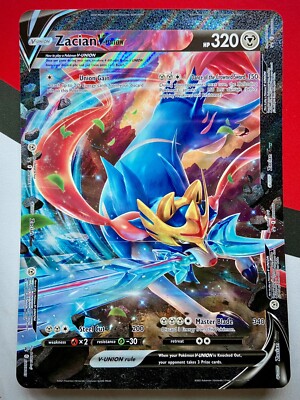 London Pokémon カード Catch this card! ⚡️🏛️ This 