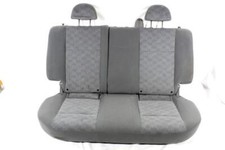 Siège Chevrolet KALOS