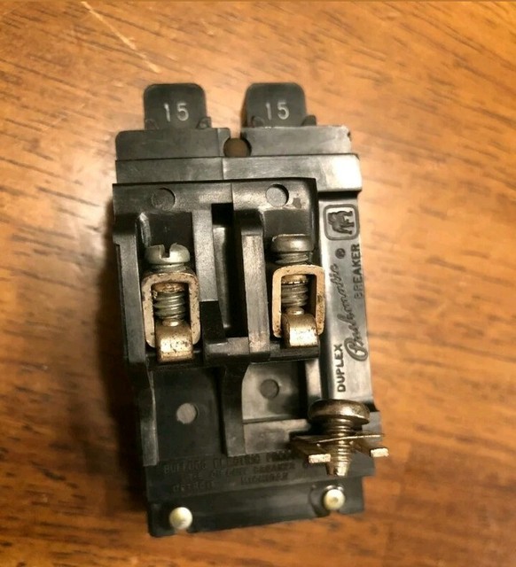 P1515 mitsubishi ошибка