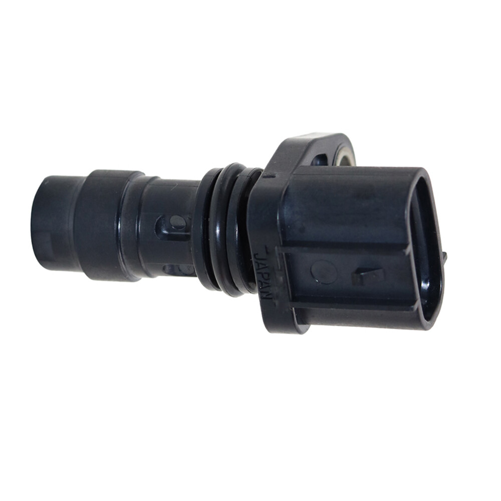 ★じょ〜★ Original Crank Shaft Position Sensor 8976069430 8-97606943-0