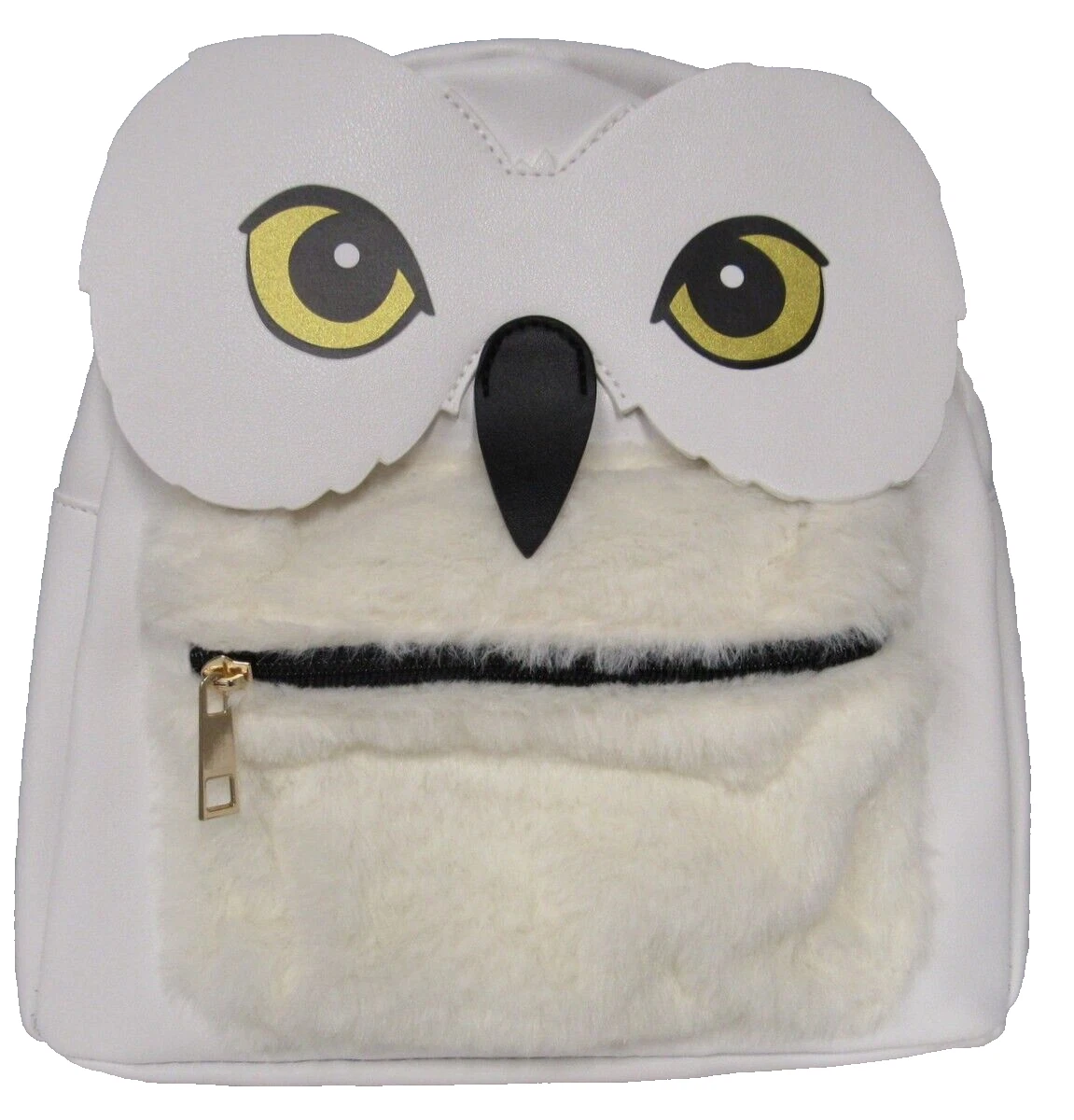 White owl cheap backpack