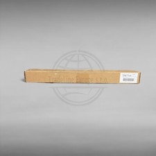 Scooter originale Xerox Assy BK 059K71530 per DocuColor 240 242 250 252 260 NUOVO