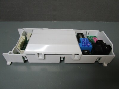 Whirlpool Dryer Control Board **REFURBISHED**  W10303961  ZS02080FR4B  ASMN