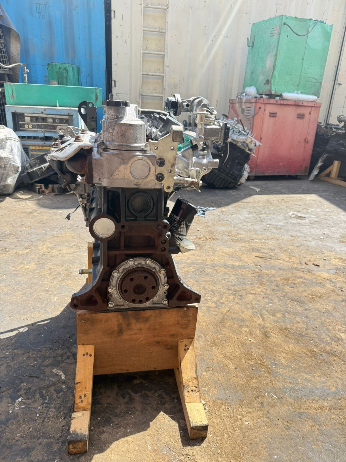Picture 9 of 13