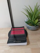 Business Law: Principles and Cases in the Legal Environment by Daniel V Davidson