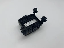 17-19 Honda CRV Adaptive Cruise Control Sensor Front Radar Module Genuine OEM