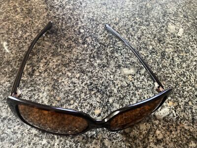 OAKLEY SPLASH OO9258-04 DESIGNER SUNGLASSES 58-15-122 OAKLEY SPLASH OO9258-04 DESIGNER SUNGLASSES 58-15-122 | eBay main image 2