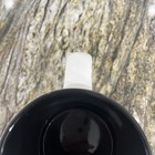 Foto 18 di 24