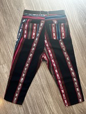 Comme Des Garcons Pants Size Small Men RARE