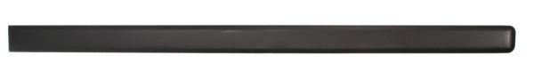 Right Front BLIC 5703-04-2008572P Trim/Protection Strip, wing for FIAT