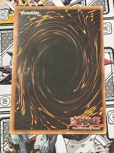 Yu-Gi-Oh! Braccio Dx del Proibito LDD-I099 1 edizione ITA Ultra Rare MP - Picture 17 of 24