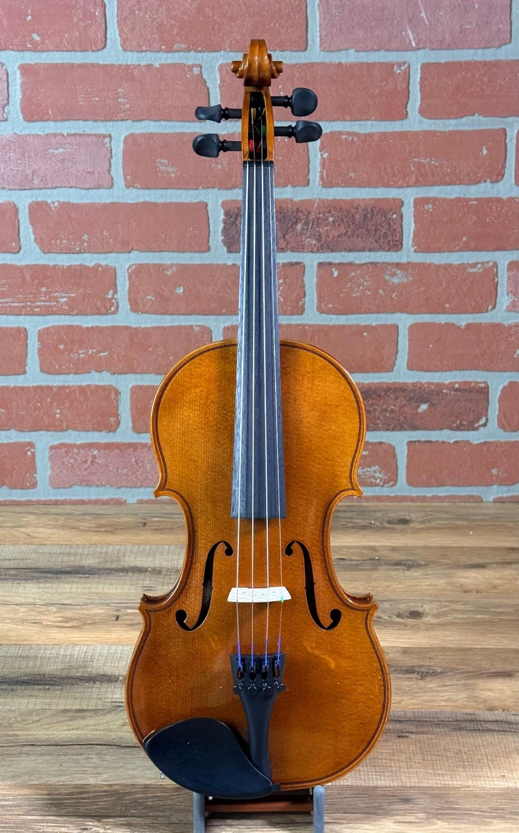 Yamaha 3/4 Violins for sale | eBay