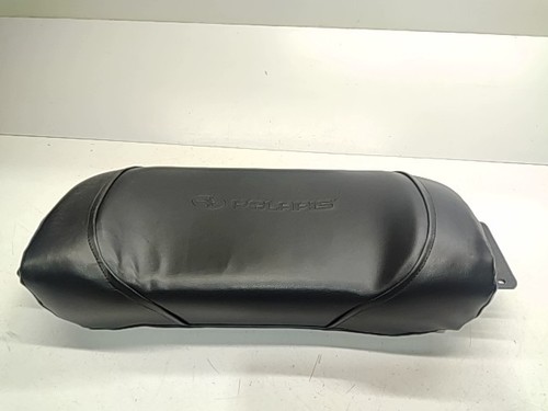 Sportsman Rear Cargo Box Backrest - ---- POLARIS NOS