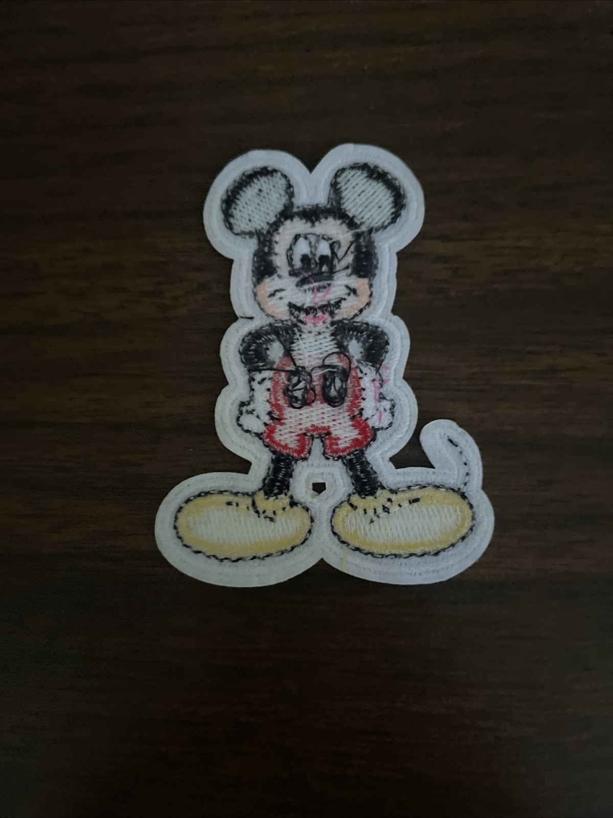 Picture 2 of 3