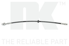 Bremsschlauch NK 854775 für SEAT VW AROSA POLO LUPO PASSAT 6E1 6X1 3 6N1 6N2 1