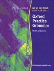 Oxford Pract Grammar with Keyed 99 (Oxford Practice Gram... | Buch | Zustand gut