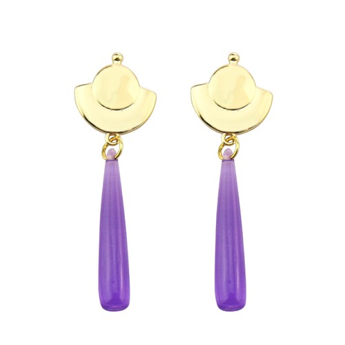 Maomao Cosplay Flower Hair Clip Alloy Headdress Anime Accessory for Women Gift - Picture 11 of 22