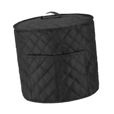 Air Fryer Cover Lightweight with Pocket for Air Fryer Cooking Restaurant