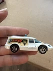 Corgi Juniors Jokermobile Vintage Joker Car