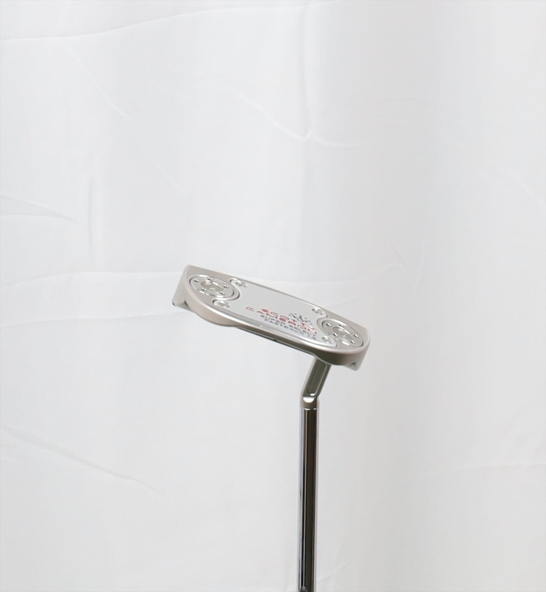 Titleist Scotty Cameron Super Select Fastback 1.5 33