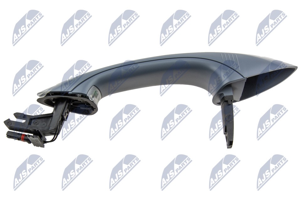 2x ✅Fits NTY EZC-BM-115 EXTERIOR HANDLE  ⭐UK Seller⭐