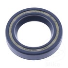 Shaft Seal 22X35X7mm 01034676B Fits Yamaha TZR 125 1997 1999