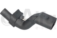 Kurbelwellensensor FüR Audi Seat Skoda VW 2003-2013