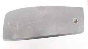 7E0807819 Zierleiste Stoßstange Vorne Linke  Volkswagen Transpor DE2735000-19