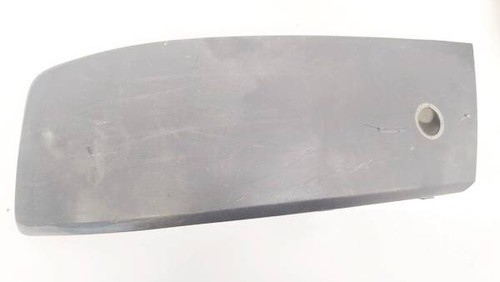 7E0807819 Zierleiste Stoßstange Vorne Linke  Volkswagen Transpor DE2735000-19