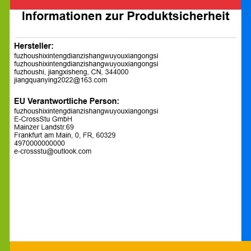 Slide 10