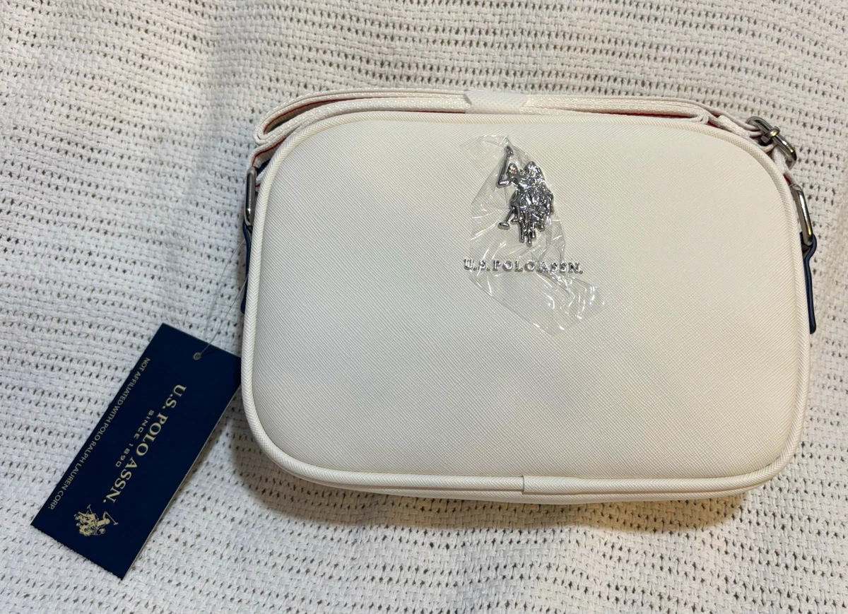 25+ us polo bag for sale | Updated Oct 2026